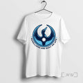 Officials Rebellions Are Built On Ope Minnesota Rebel Alliance Political T-Shirts, Hoodie, Sweatshirt | CoreVibeTees.com