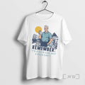 Officials Remember Its A Beer Can Not A Beer Cant T-Shirts, Hoodie, Sweatshirt | CoreVibeTees.com