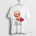 Officials Remember That You Are Dust And To Dust You Shall Return Premium T Shirts Hoodie, Sweatshirt | CoreVibeTees.com