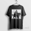 Officials Renaissance Fair Knight Cat Rider T-Shirts, Hoodie, Sweatshirt | CoreVibeTees.com
