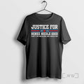 Officials Renee Nicole Good 1989 2026 T-Shirts, Hoodie, Sweatshirt | CoreVibeTees.com