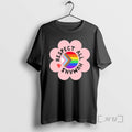 Officials Respect All Humans Lgbtq Pride T-Shirts, Hoodie, Sweatshirt | CoreVibeTees.com