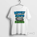 Officials Respect Your Elders Funny Mechanical Keyboard Nerd T-Shirts, Hoodie, Sweatshirt | CoreVibeTees.com