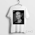 Officials Rest In Peace To A Legend Actor Peter Greene 1965 2025 Premium T Shirts Hoodie, Sweatshirt | CoreVibeTees.com