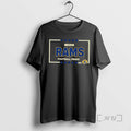 Officials Revive Rams Football Pride T-Shirts, Hoodie, Sweatshirt | CoreVibeTees.com