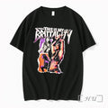 Officials Rhea Ripley Wwe This Is My Brutality
