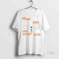 Officials Rhinestone Bra Sparkling And Baby Thats Show Business For You Tee Shirt Sweater