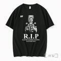Officials Rip Gavin Yates Lyons 18 Years Old 1