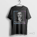Officials Rob Reiner Memorial 1947 2025 Death Announcement Trending Now T-Shirts, Hoodie, Sweatshirt | CoreVibeTees.com