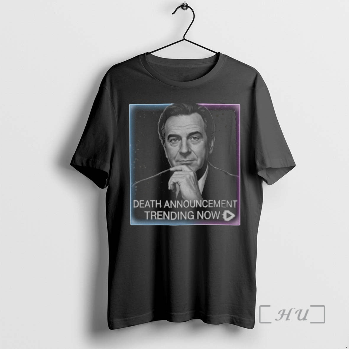 Officials Rob Reiner Memorial 1947 2025 Death Announcement Trending Now T-Shirts, Hoodie, Sweatshirt | CoreVibeTees.com