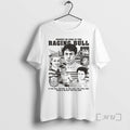 Officials Robert De Niro Is The Raging Bull T-Shirts, Hoodie, Sweatshirt | CoreVibeTees.com