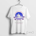Officials Robert Kraft Day Spa Graphic T-Shirts, Hoodie, Sweatshirt | CoreVibeTees.com