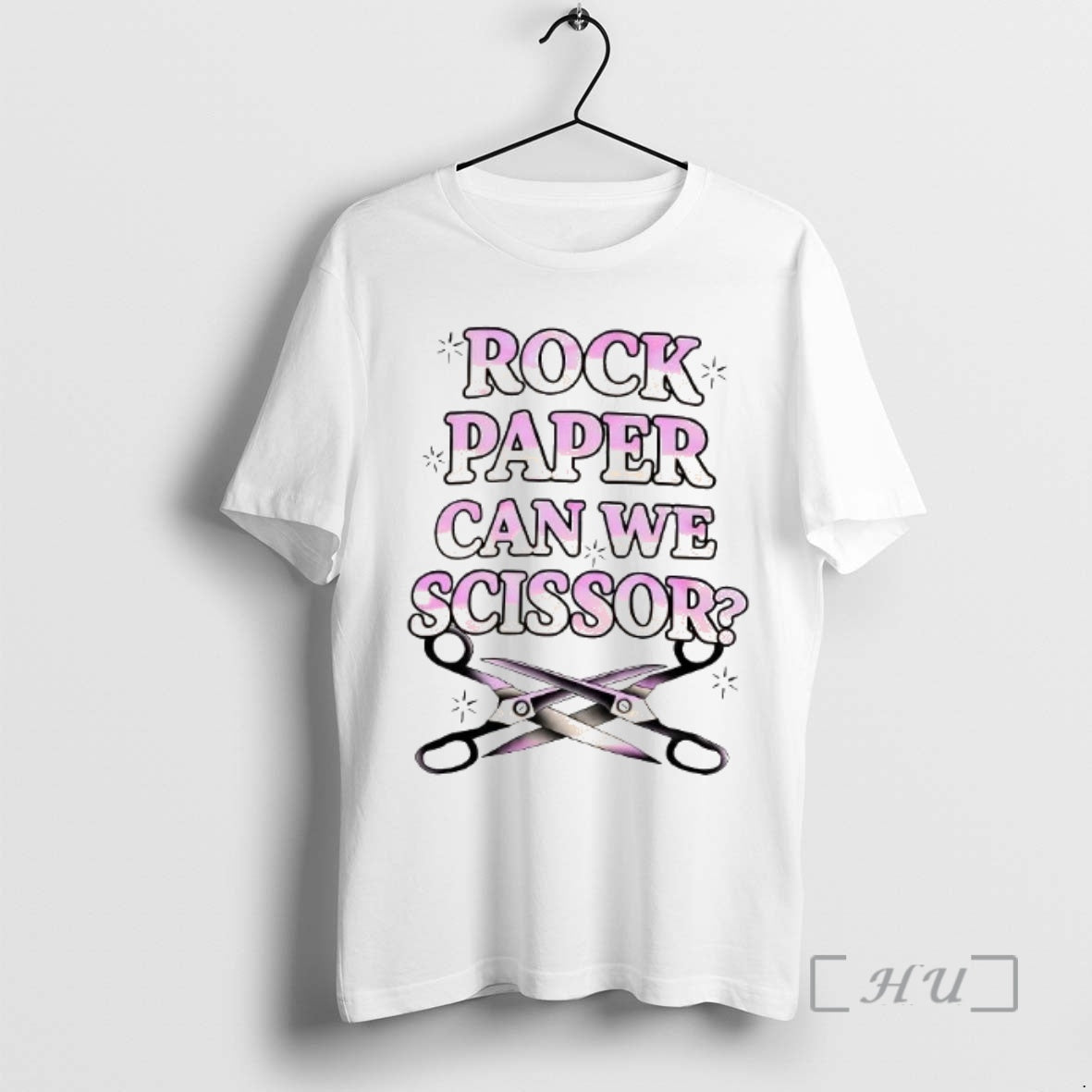 Officials Rock Paper Can We Scissor Lesbian Woman T-Shirts, Hoodie, Sweatshirt | CoreVibeTees.com