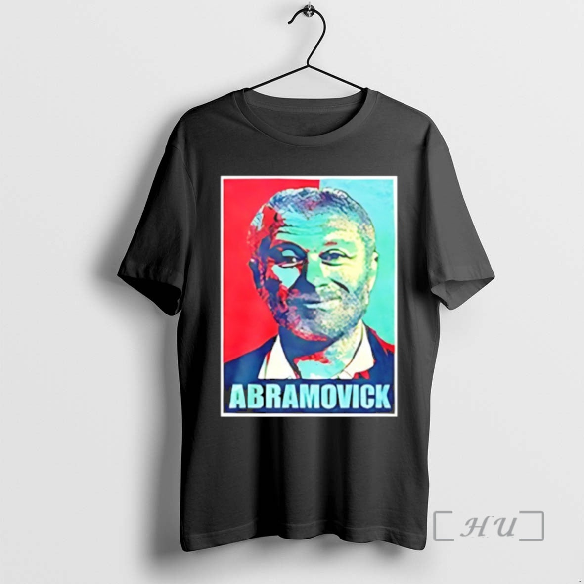 Officials Roman Abramovich Vintage T-Shirts, Hoodie, Sweatshirt | CoreVibeTees.com