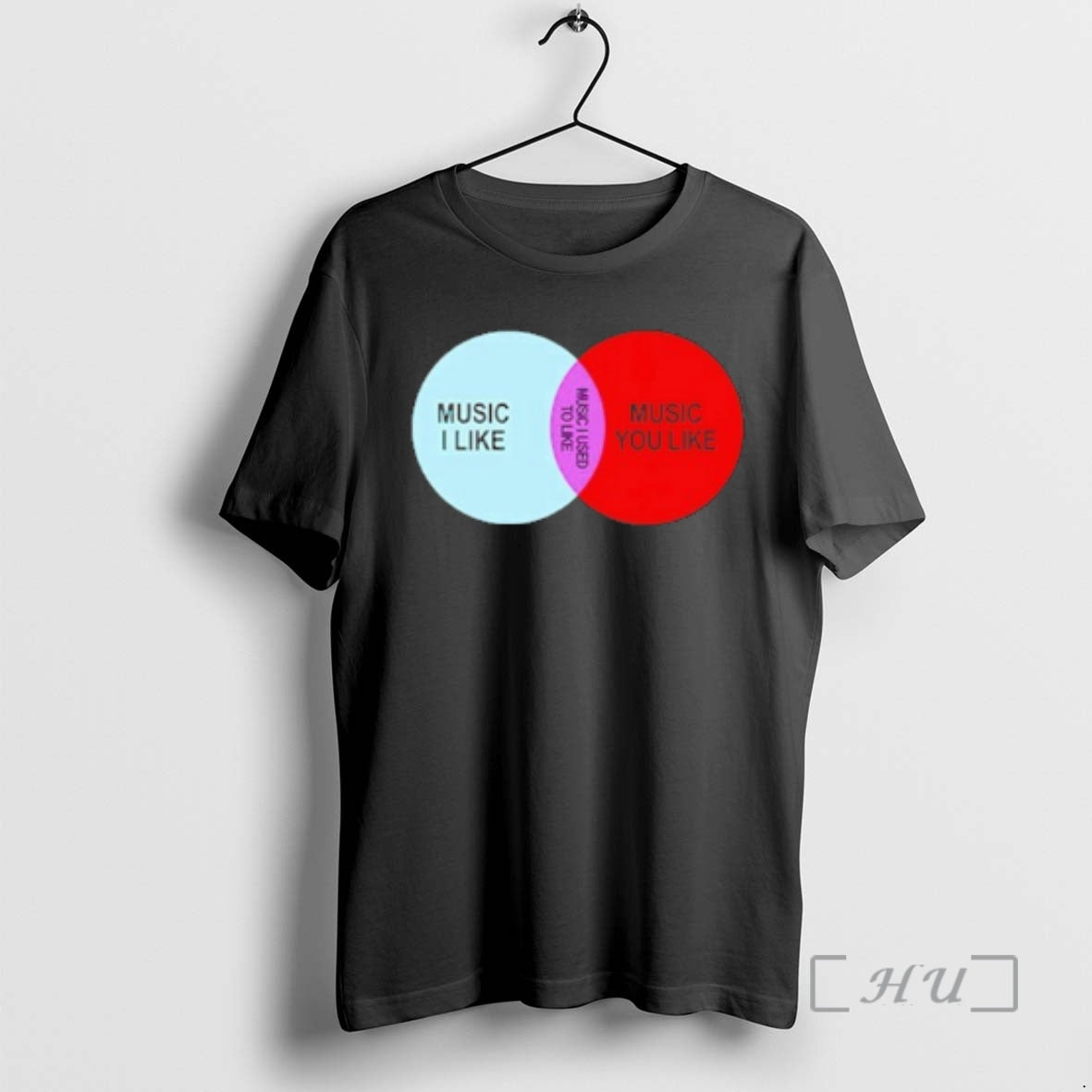 Officials Roy It Crowd Music I Like Music You Like T-Shirts, Hoodie, Sweatshirt | CoreVibeTees.com
