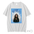 Officials Rue Bennett Hbo Euphoria Rip 14901 31526 Vintage