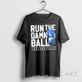 Officials Run The Damn Ball 25 Indianapolis Colts Jonathan Taylor T-Shirts, Hoodie, Sweatshirt | CoreVibeTees.com