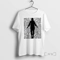 Officials Running Up That Hill Max Mayfield T-Shirts, Hoodie, Sweatshirt | CoreVibeTees.com