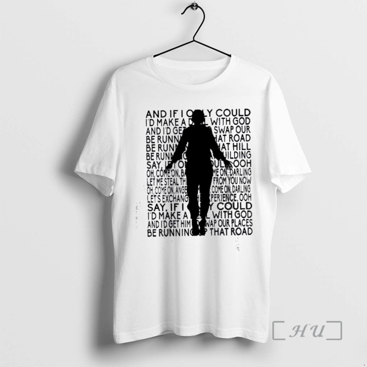 Officials Running Up That Hill Max Mayfield T-Shirts, Hoodie, Sweatshirt | CoreVibeTees.com