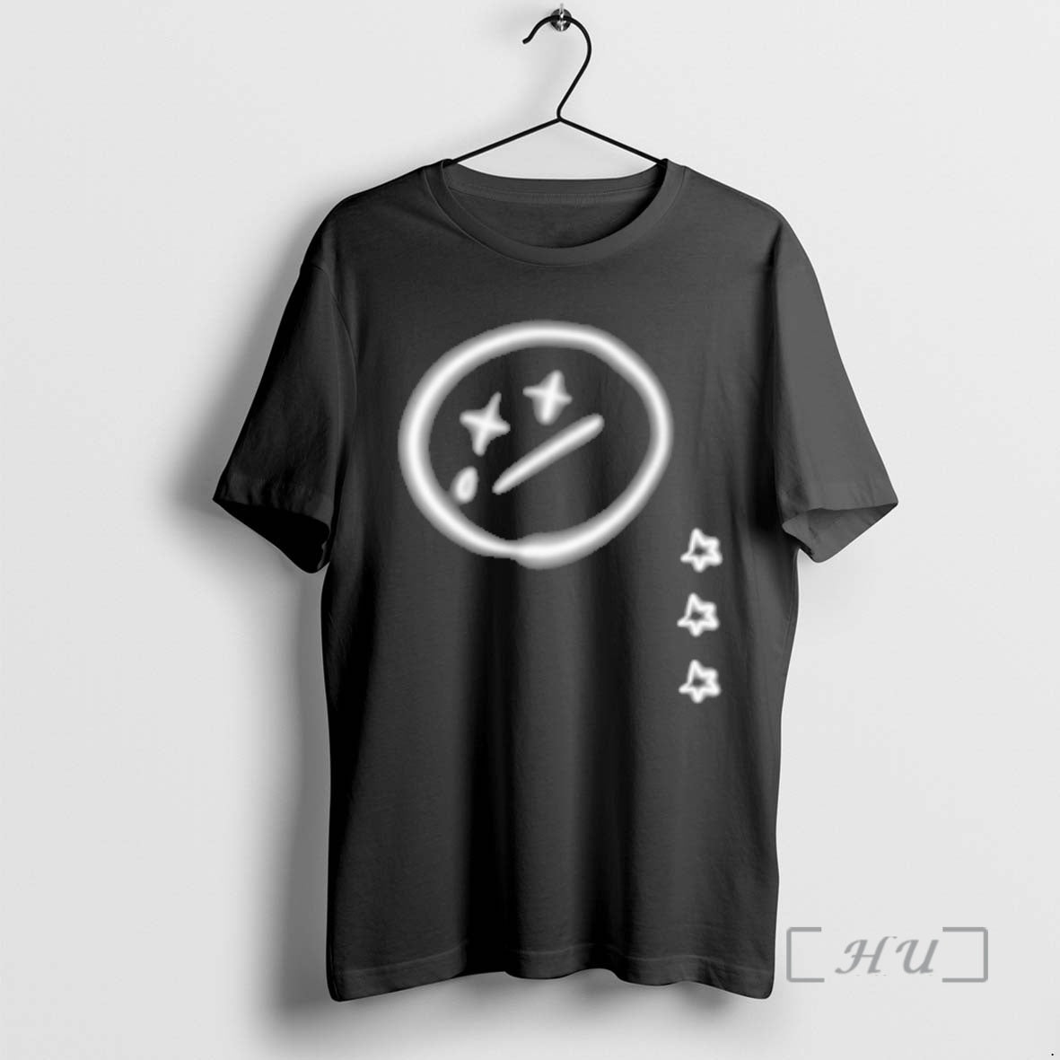 Officials Ryan Cassata Magic Miracle Mile Loner Boy Wings T-Shirts, Hoodie, Sweatshirt | CoreVibeTees.com