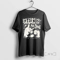 Officials Ryan Cassata Queers To The Front T-Shirts, Hoodie, Sweatshirt | CoreVibeTees.com