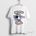 Officials S T-Shirts, Hoodie, Sweatshirt | CoreVibeTees.com