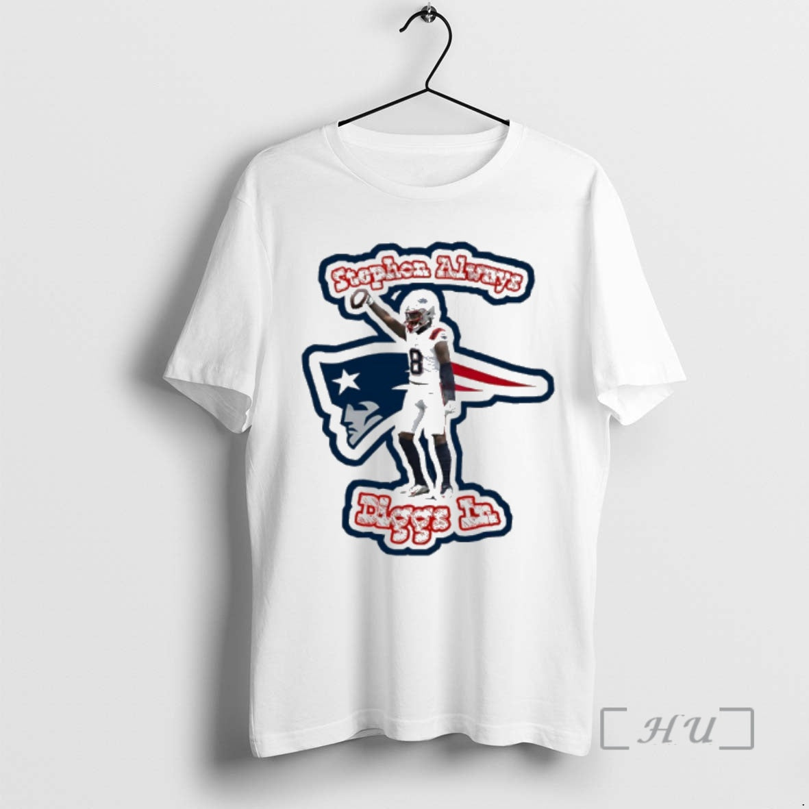 Officials S T-Shirts, Hoodie, Sweatshirt | CoreVibeTees.com