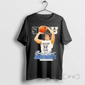 Officials Slam Byu Cougars Basketball Jimmer Fredette T-Shirts, Hoodie, Sweatshirt | CoreVibeTees.com