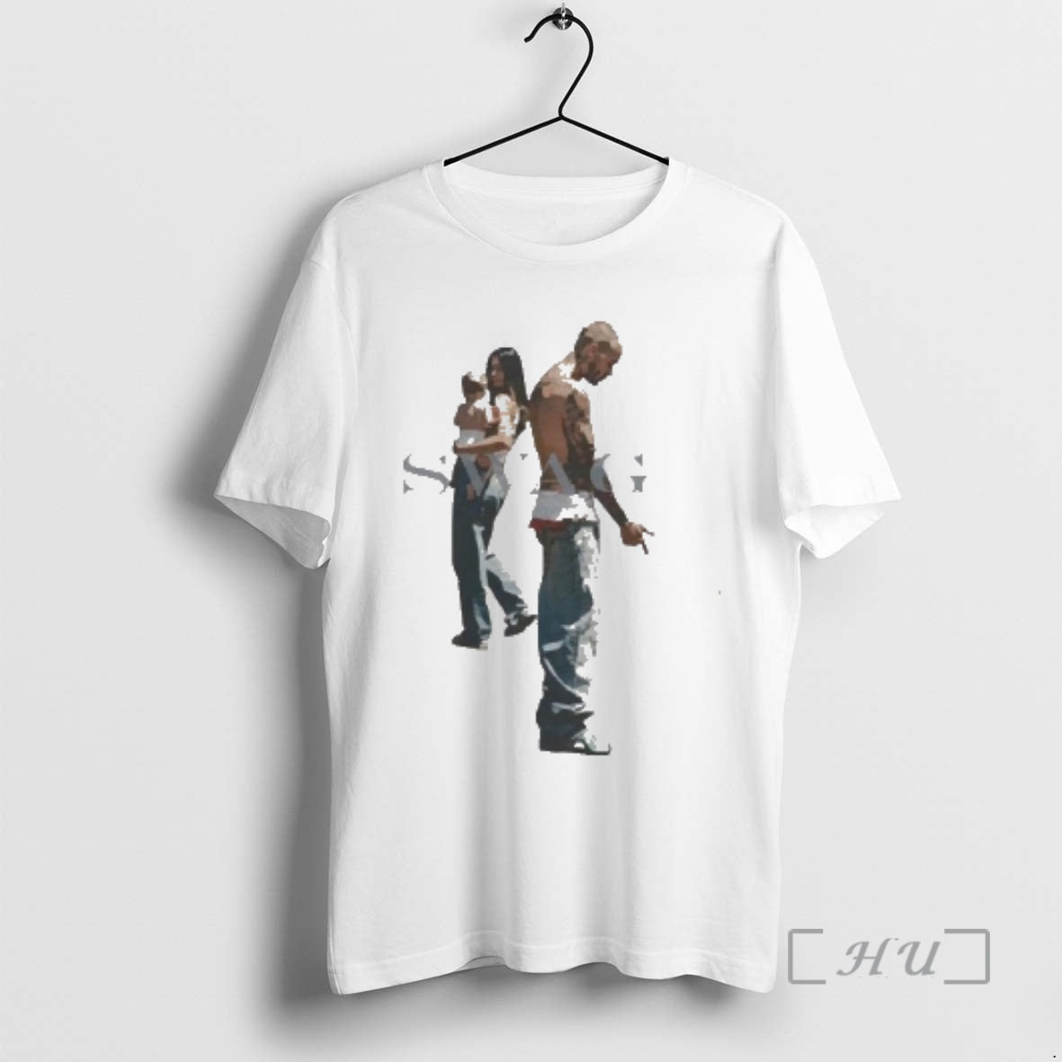 Officials Swag Justin Bieber Hailey T-Shirts, Hoodie, Sweatshirt | CoreVibeTees.com