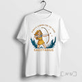 Officials Sagittarius Zodiac Always Aiming For The Stars Art T-Shirts, Hoodie, Sweatshirt | CoreVibeTees.com
