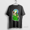 Officials Saint Javelin T-Shirts, Hoodie, Sweatshirt | CoreVibeTees.com