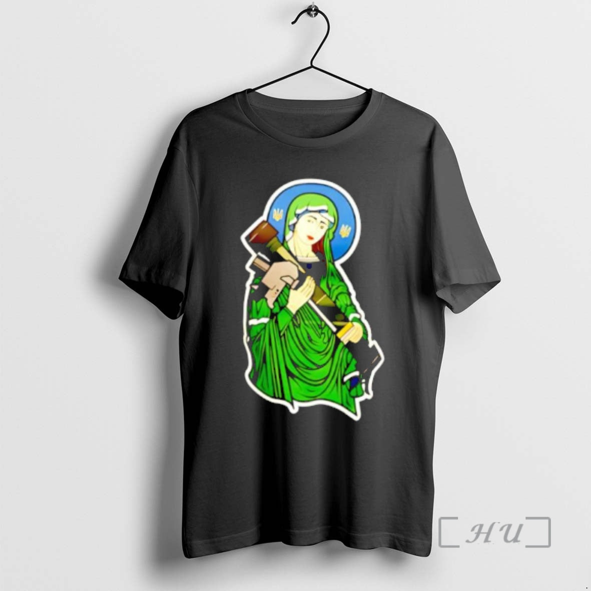 Officials Saint Javelin T-Shirts, Hoodie, Sweatshirt | CoreVibeTees.com