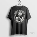 Officials Saint Michael Defend Us In Battle Ceramic Ceramic And Classic Dad Cap