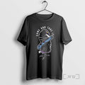 Officials Sam Houston Come And Take It Two Sided T-Shirts, Hoodie, Sweatshirt | CoreVibeTees.com
