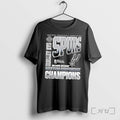Officials San Antonio Spurs 2025 2026 West Conference Champions
