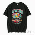 Officials San Antonio Spurs 2026 Nba Finals Fiesta Explosion Foundation Tee Premium T Shirts Sweater
