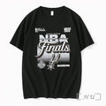 Officials San Antonio Spurs 2026 Nba Western Conference Champions Locker Room Premium T Shirts Sweater