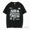 Officials San Antonio Spurs 2026 Nba Western Conference Champions Locker Room Tee Premium T Shirts