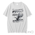 Officials San Antonio Spurs 2026 Nba Western Conference Finals