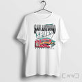 Officials San Antonio Spurs Est 1973 Nba Logo
