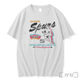 Officials San Antonio Spurs Nba Western Conference Since 1973 Vintage
