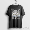 Officials San Antonio Spurs Western Conference Champions 2026 Achievement