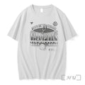 Officials San Antonio Spurs Win Western Conference Champions 2026 Nba Finals Premium T Shirts Sweater