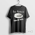 Officials San Antonio Casa Del Torta T-Shirts, Hoodie, Sweatshirt | CoreVibeTees.com