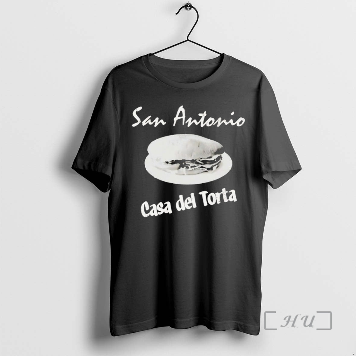 Officials San Antonio Casa Del Torta T-Shirts, Hoodie, Sweatshirt | CoreVibeTees.com
