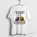 Officials San Diego Padres Stay Victorious My Friends I Dont Often Hate But When T-Shirts, Hoodie, Sweatshirt