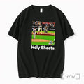 Officials San Diego Padres Holy Sheets Premium T Shirts Sweater Hoodie Jpg