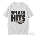 Officials San Francisco Giants Splash Hits Premium T Shirts Sweater Hoodie Jpg