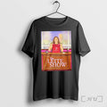 Officials Sarah Ashlee Barker The Leite Show