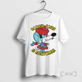 Officials Savoir Faire Is Everywhere Rat T-Shirts, Hoodie, Sweatshirt | CoreVibeTees.com